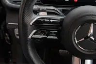 Mercedes-Benz GLE 450 (Clasa GLE) din 2025 cu 26.000 km - oferta MER200404 - foto 14