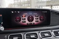 Mercedes-Benz GLE 450 (Clasa GLE) din 2025 cu 26.000 km - oferta MER200404 - foto 16