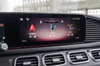 Mercedes-Benz GLE 450 (Clasa GLE) din 2025 cu 26.000 km - oferta MER200404 - foto 17