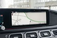 Mercedes-Benz GLE 450 (Clasa GLE) din 2025 cu 26.000 km - oferta MER200404 - foto 18