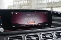 Mercedes-Benz GLE 450 (Clasa GLE) din 2025 cu 26.000 km - oferta MER200404 - foto 19