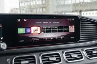 Mercedes-Benz GLE 450 (Clasa GLE) din 2025 cu 26.000 km - oferta MER200404 - foto 20