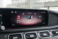 Mercedes-Benz GLE 450 (Clasa GLE) din 2025 cu 26.000 km - oferta MER200404 - foto 21