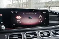 Mercedes-Benz GLE 450 (Clasa GLE) din 2025 cu 26.000 km - oferta MER200404 - foto 22