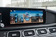 Mercedes-Benz GLE 450 (Clasa GLE) din 2025 cu 26.000 km - oferta MER200404 - foto 23