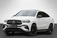 Mercedes-Benz GLE 450 (Clasa GLE) din 2024 cu 22.221 km - oferta MER200405 - foto 1