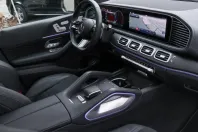 Mercedes-Benz GLE 450 (Clasa GLE) din 2024 cu 22.221 km - oferta MER200405 - foto 3