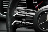 Mercedes-Benz GLE 450 (Clasa GLE) din 2024 cu 22.221 km - oferta MER200405 - foto 8