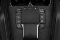 Mercedes-Benz GLE 450 (Clasa GLE) din 2024 cu 22.221 km - oferta MER200405 - foto 9