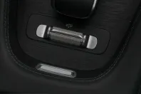 Mercedes-Benz GLE 450 (Clasa GLE) din 2024 cu 22.221 km - oferta MER200405 - foto 10