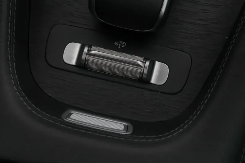 Mercedes-Benz GLE 450 (Clasa GLE) din 2024 cu 22.221 km - oferta MER200405 - foto 10