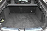 Mercedes-Benz GLE 450 (Clasa GLE) din 2024 cu 22.221 km - oferta MER200405 - foto 11