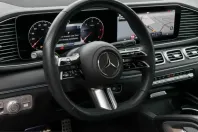 Mercedes-Benz GLE 450 (Clasa GLE) din 2024 cu 22.221 km - oferta MER200405 - foto 13