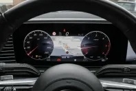 Mercedes-Benz GLE 450 (Clasa GLE) din 2024 cu 22.221 km - oferta MER200405 - foto 14