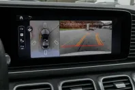 Mercedes-Benz GLE 450 (Clasa GLE) din 2024 cu 22.221 km - oferta MER200405 - foto 15