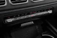 Mercedes-Benz GLE 450 (Clasa GLE) din 2024 cu 22.221 km - oferta MER200405 - foto 16