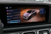 Mercedes-Benz GLE 450 (Clasa GLE) din 2024 cu 22.221 km - oferta MER200405 - foto 17