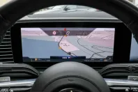 Mercedes-Benz GLE 450 (Clasa GLE) din 2024 cu 22.221 km - oferta MER200405 - foto 18