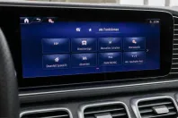 Mercedes-Benz GLE 450 (Clasa GLE) din 2024 cu 22.221 km - oferta MER200405 - foto 19