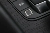 Mercedes-Benz GLE 450 (Clasa GLE) din 2024 cu 22.221 km - oferta MER200405 - foto 20