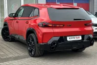 BMW XM (Seria X) din 2025 cu 26.087 km - oferta BMW200406 - foto 2