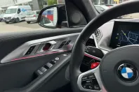 BMW XM (Seria X) din 2025 cu 26.087 km - oferta BMW200406 - foto 5