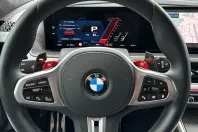 BMW XM (Seria X) din 2025 cu 26.087 km - oferta BMW200406 - foto 6