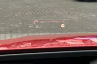 BMW XM (Seria X) din 2025 cu 26.087 km - oferta BMW200406 - foto 7