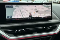 BMW XM (Seria X) din 2025 cu 26.087 km - oferta BMW200406 - foto 8