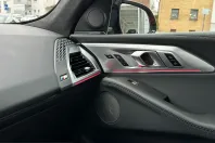 BMW XM (Seria X) din 2025 cu 26.087 km - oferta BMW200406 - foto 12