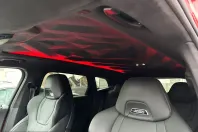 BMW XM (Seria X) din 2025 cu 26.087 km - oferta BMW200406 - foto 14