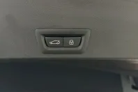 BMW XM (Seria X) din 2025 cu 26.087 km - oferta BMW200406 - foto 18