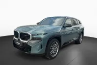 BMW XM (Seria X) din 2024 cu 11.489 km - oferta BMW200407 - foto 1