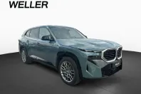 BMW XM (Seria X) din 2024 cu 11.489 km - oferta BMW200407 - foto 2