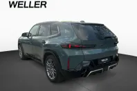 BMW XM (Seria X) din 2024 cu 11.489 km - oferta BMW200407 - foto 4