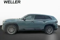 BMW XM (Seria X) din 2024 cu 11.489 km - oferta BMW200407 - foto 5