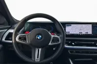 BMW XM (Seria X) din 2024 cu 11.489 km - oferta BMW200407 - foto 6