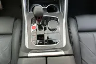 BMW XM (Seria X) din 2024 cu 11.489 km - oferta BMW200407 - foto 7