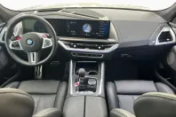 BMW XM (Seria X) din 2024 cu 11.489 km - oferta BMW200407 - foto 9