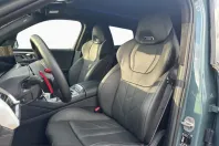 BMW XM (Seria X) din 2024 cu 11.489 km - oferta BMW200407 - foto 10