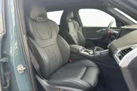 BMW XM (Seria X) din 2024 cu 11.489 km - oferta BMW200407 - foto 11