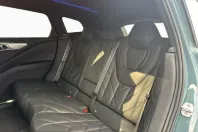 BMW XM (Seria X) din 2024 cu 11.489 km - oferta BMW200407 - foto 12