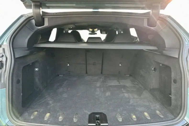 BMW XM (Seria X) din 2024 cu 11.489 km - oferta BMW200407 - foto 13