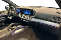 Mercedes-Benz GLE 450 (Clasa GLE) din 2024 cu 16.829 km - oferta MER200408 - foto 3