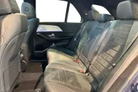 Mercedes-Benz GLE 450 (Clasa GLE) din 2024 cu 16.829 km - oferta MER200408 - foto 7