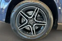 Mercedes-Benz GLE 450 (Clasa GLE) din 2024 cu 16.829 km - oferta MER200408 - foto 8