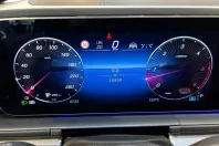 Mercedes-Benz GLE 450 (Clasa GLE) din 2024 cu 16.829 km - oferta MER200408 - foto 9