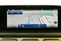 Mercedes-Benz GLE 450 (Clasa GLE) din 2024 cu 16.829 km - oferta MER200408 - foto 11