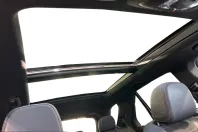 Mercedes-Benz GLE 450 (Clasa GLE) din 2024 cu 16.829 km - oferta MER200408 - foto 13