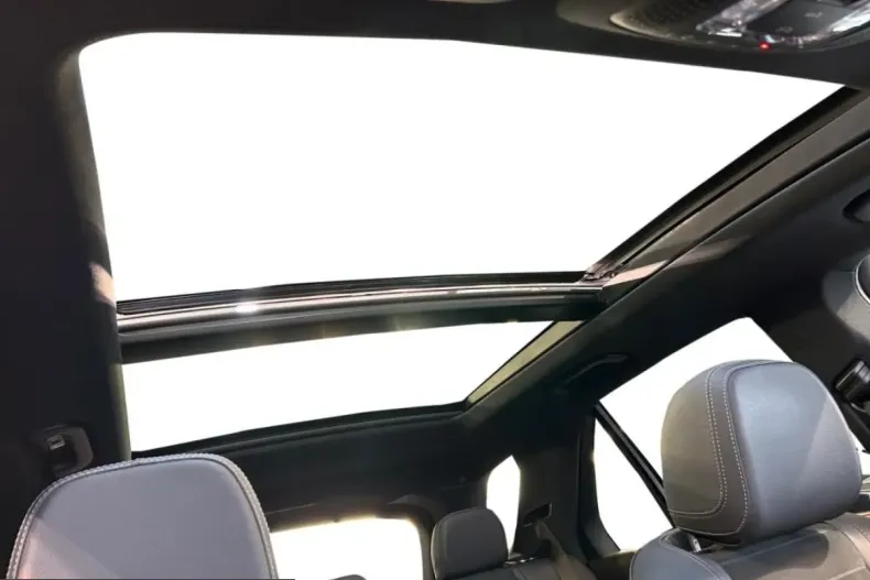 Mercedes-Benz GLE 450 (Clasa GLE) din 2024 cu 16.829 km - oferta MER200408 - foto 13